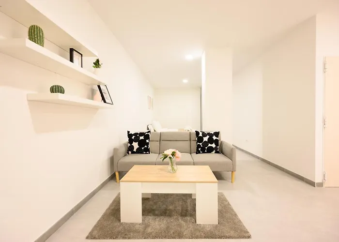 Elewana * Torremolinos