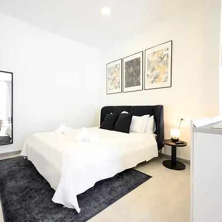 Elewana * トレモリノス