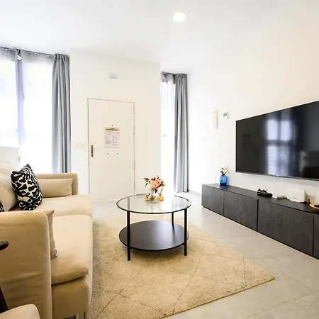 Elewana * トレモリノス