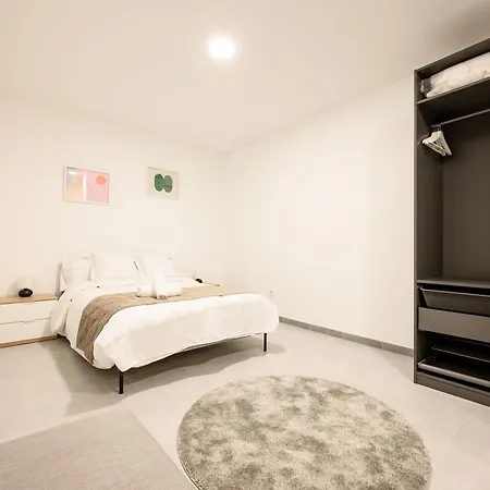 Elewana * トレモリノス