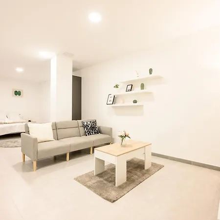 Elewana * Torremolinos