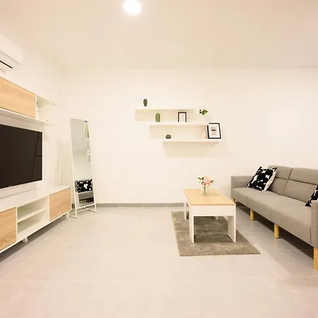 Elewana * トレモリノス