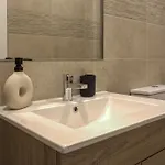 Elewana Apartment *