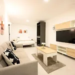 Apartment Elewana