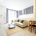 Elewana Apartment