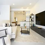 Apartment Elewana *