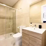 Apartment Elewana *