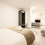 Apartment Elewana