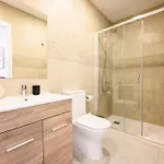 Elewana Apartment *