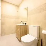 Apartment Elewana Torremolinos