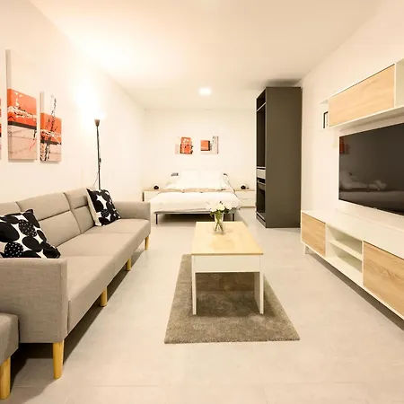 Elewana * トレモリノス