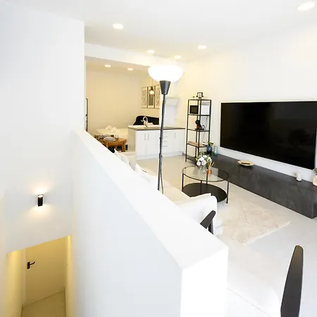 Elewana Apartamento Torremolinos