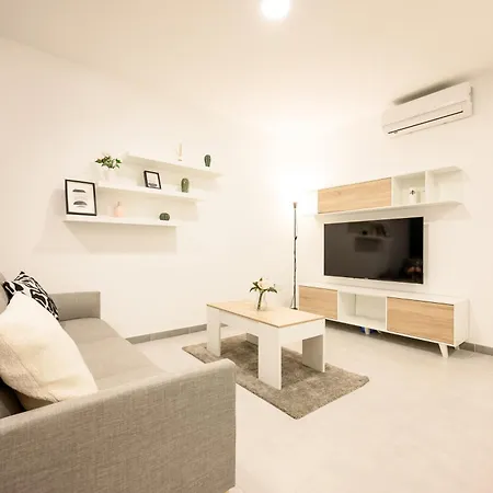 Elewana * トレモリノス