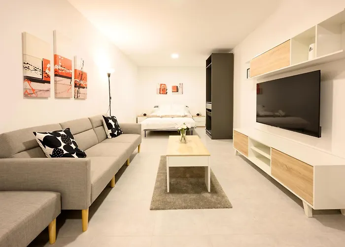 Elewana * 토레몰리노스