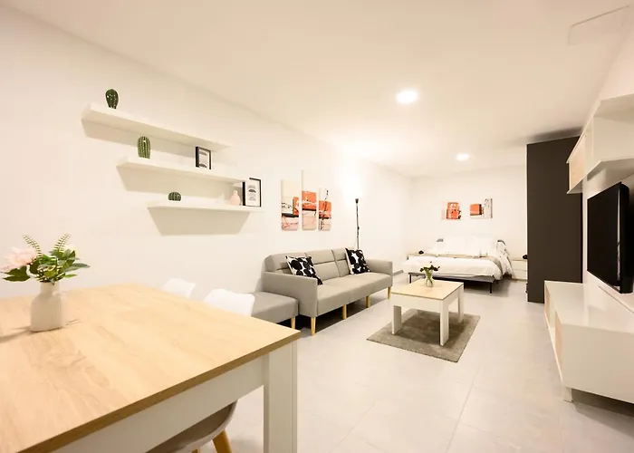 Elewana トレモリノス