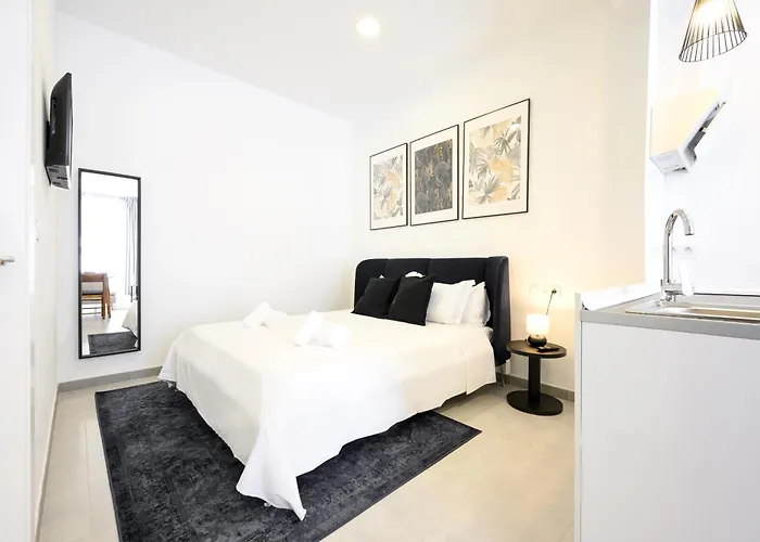 Elewana * 토레몰리노스