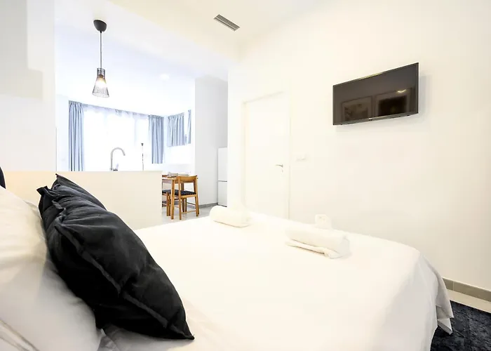 Elewana * 토레몰리노스