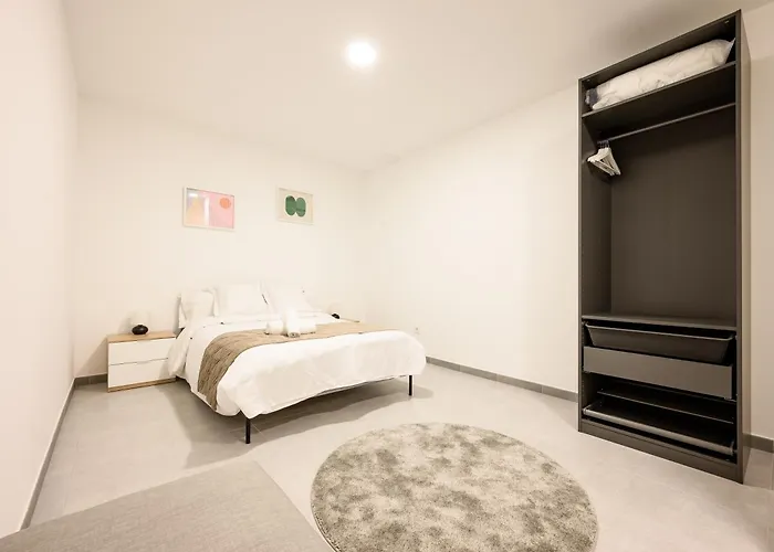 Elewana * 토레몰리노스