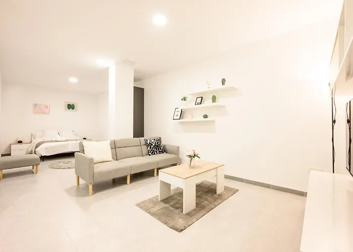 Elewana * 토레몰리노스