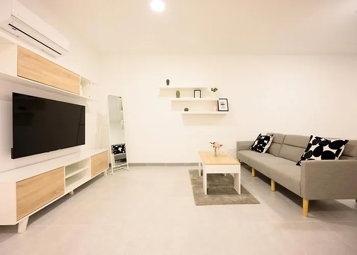 Elewana * トレモリノス