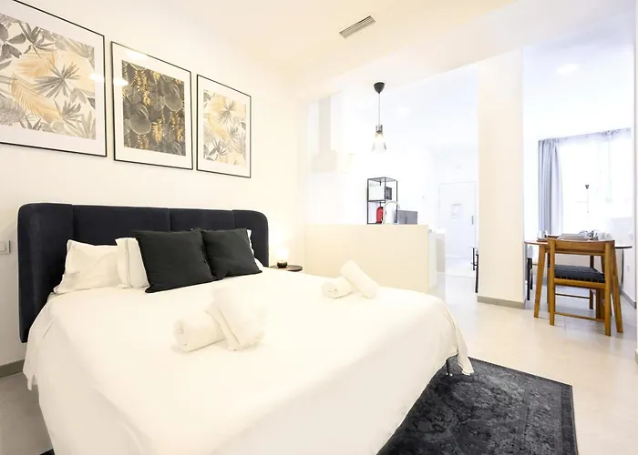 Elewana * טורמולינוס