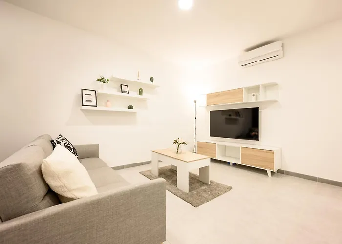 Elewana * טורמולינוס